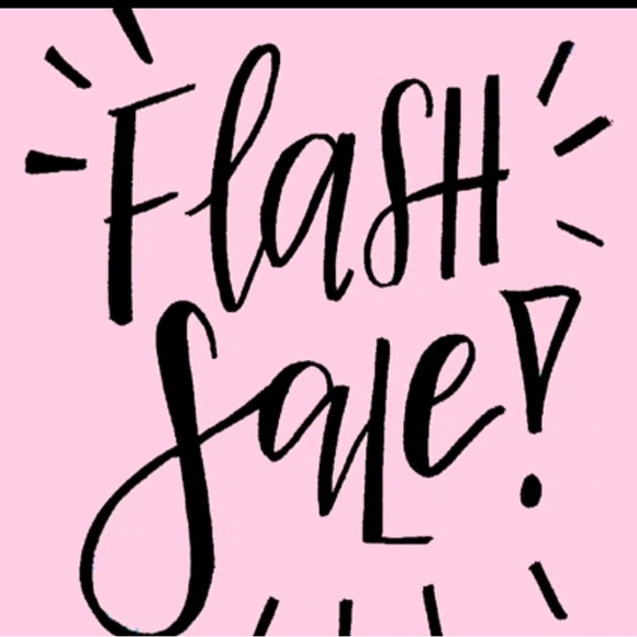 ππBack to School Flash Saleππ
ππMake a Reasonable Offer ππ - Picture 3 of 12